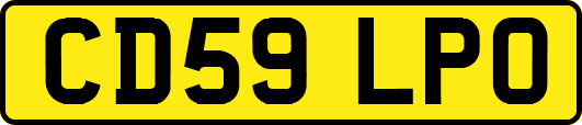 CD59LPO