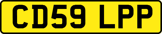 CD59LPP