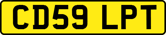 CD59LPT
