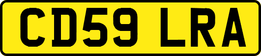 CD59LRA