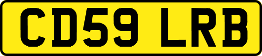 CD59LRB