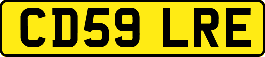 CD59LRE