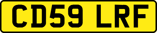 CD59LRF