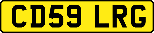 CD59LRG