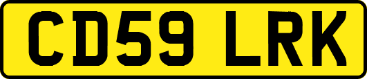 CD59LRK