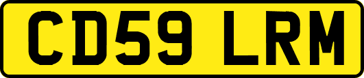 CD59LRM