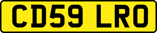 CD59LRO