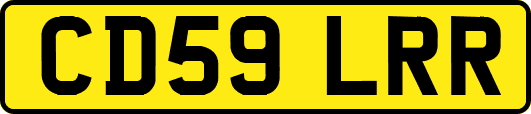 CD59LRR