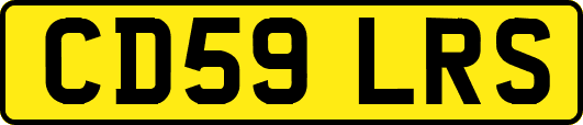 CD59LRS