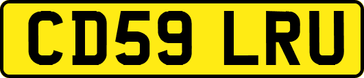 CD59LRU