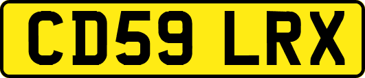 CD59LRX