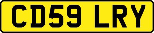 CD59LRY