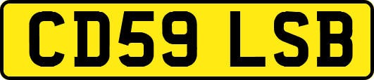 CD59LSB