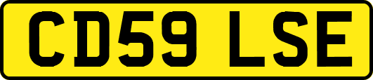 CD59LSE