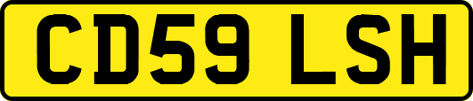 CD59LSH