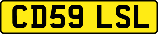 CD59LSL