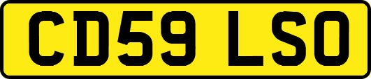 CD59LSO
