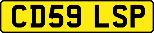 CD59LSP