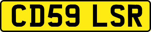 CD59LSR