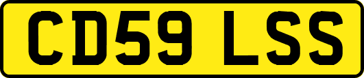 CD59LSS