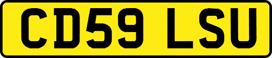 CD59LSU