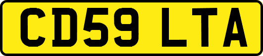 CD59LTA