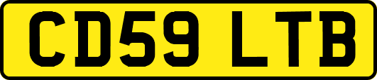CD59LTB