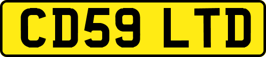 CD59LTD