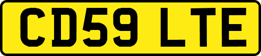 CD59LTE