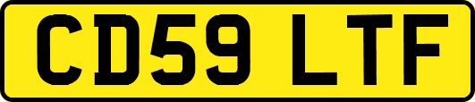 CD59LTF