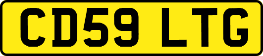 CD59LTG