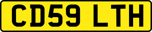 CD59LTH
