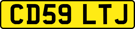 CD59LTJ