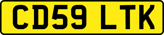 CD59LTK
