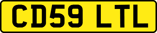 CD59LTL
