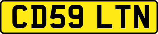 CD59LTN