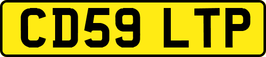 CD59LTP