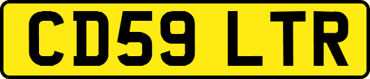 CD59LTR