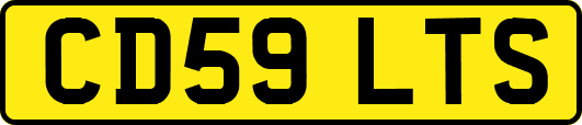 CD59LTS