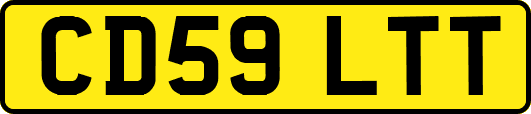 CD59LTT