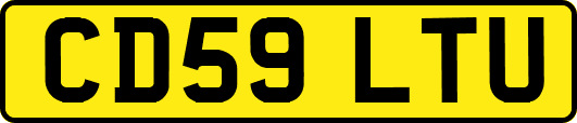 CD59LTU