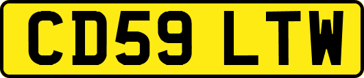CD59LTW