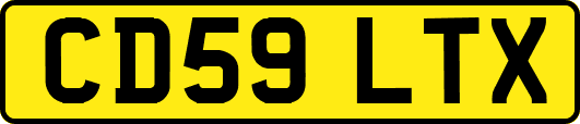 CD59LTX