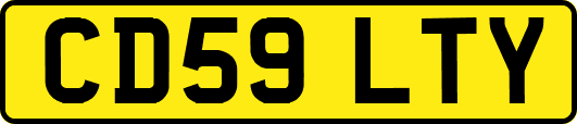 CD59LTY