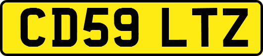 CD59LTZ