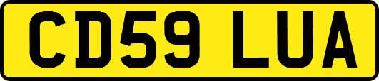 CD59LUA