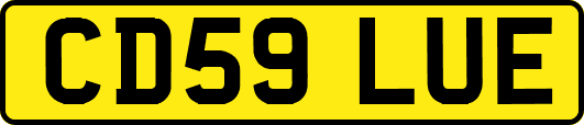 CD59LUE