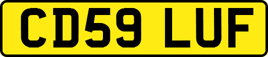 CD59LUF