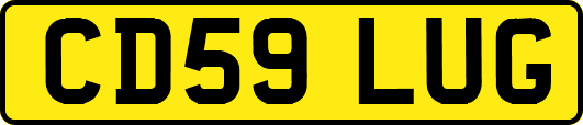 CD59LUG