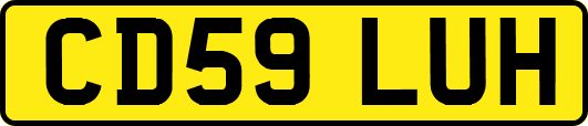 CD59LUH